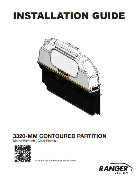 Installation Guide