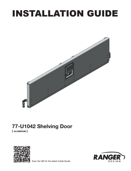 Installation Guide