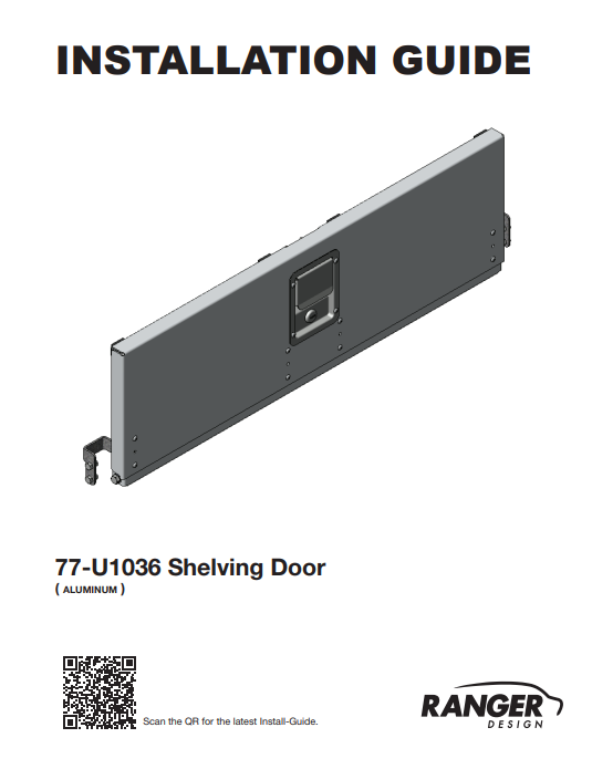 Installation Guide