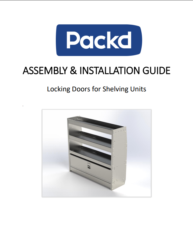 Installation Guide