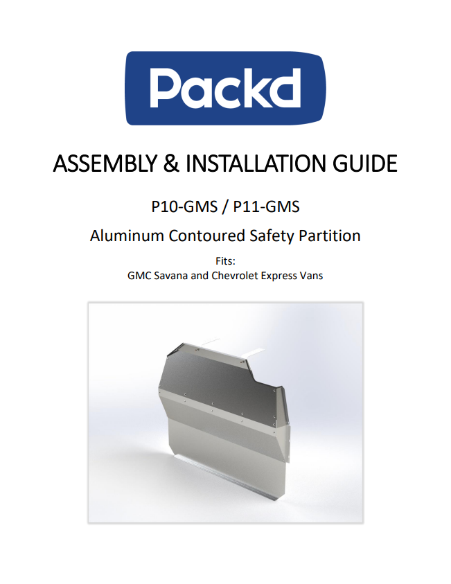 Installation Guide
