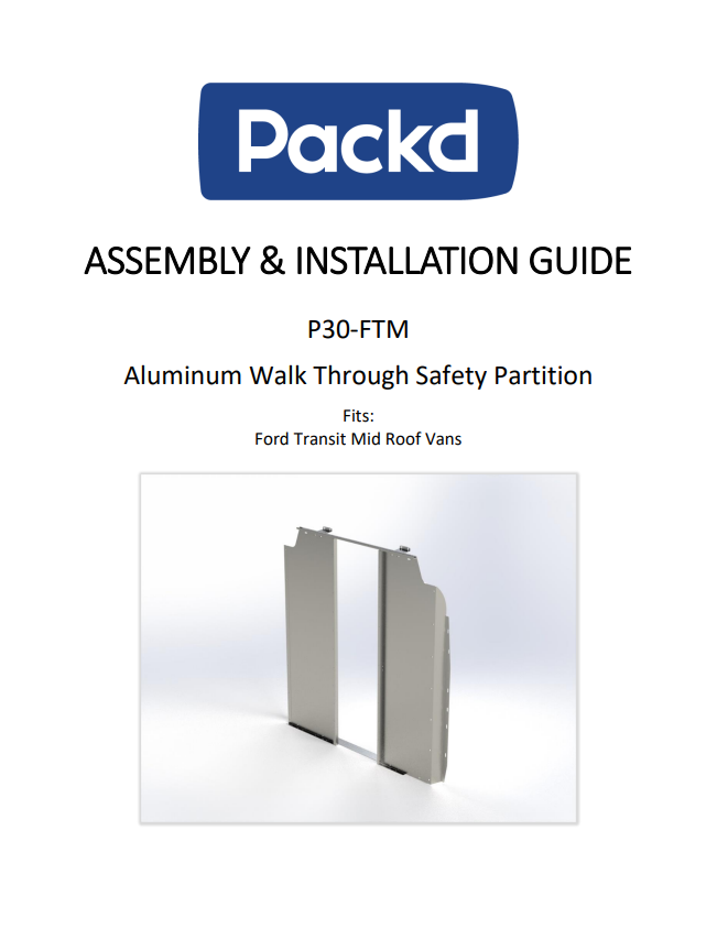 Installation Guide