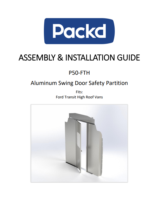Installation Guide