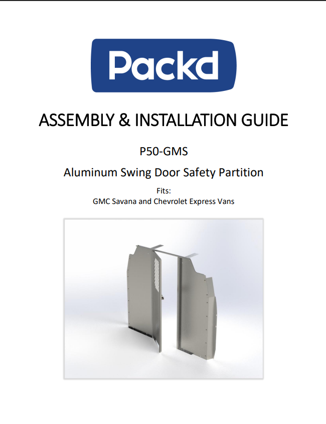 Installation Guide