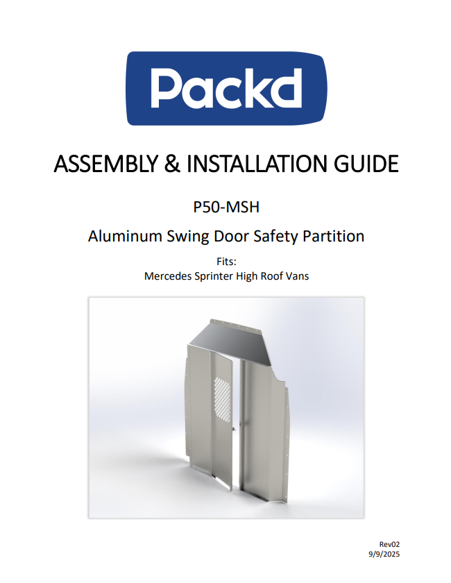 Installation Guide