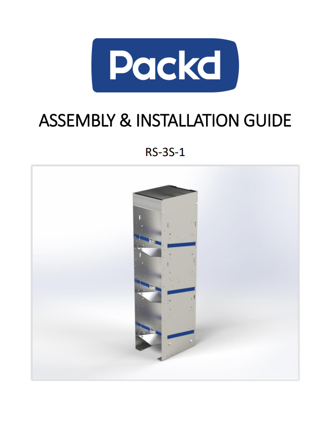 Installation Guide