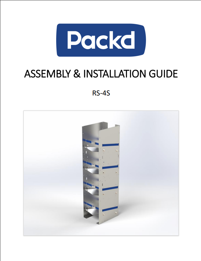 Installation Guide