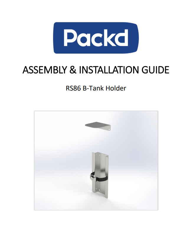 Installation Guide