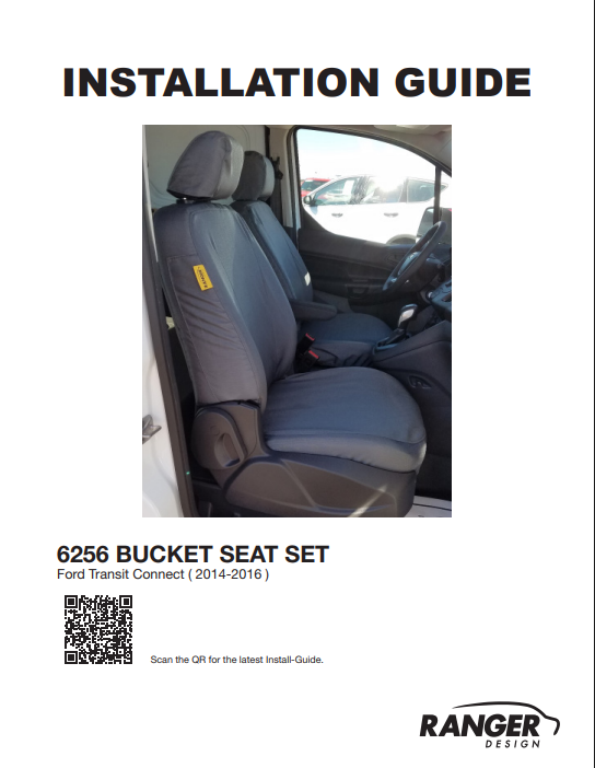 Installation Guide