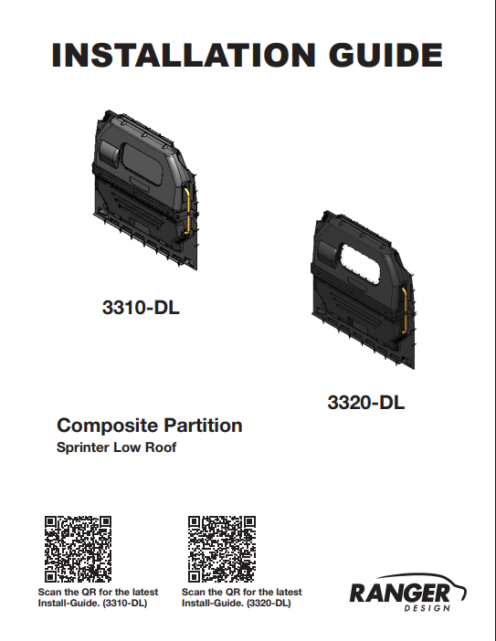 Installation Guide