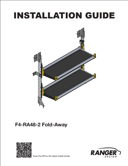 Installation Guide
