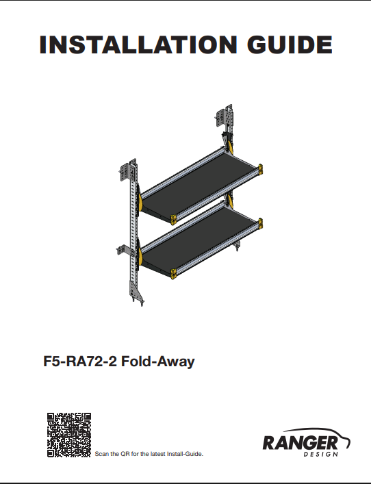 Installation Guide