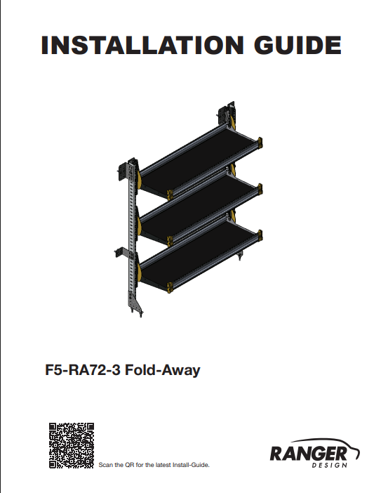 Installation Guide