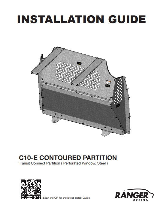 Installation Guide