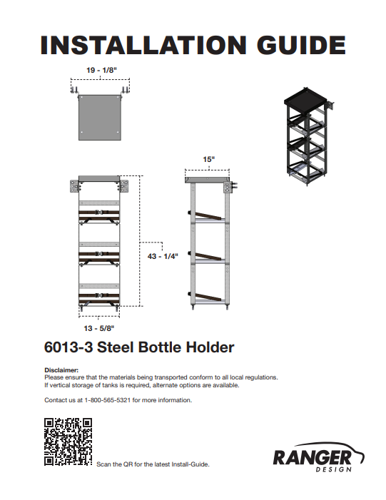 Installation Guide