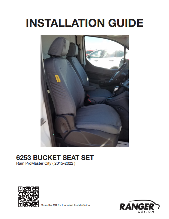 Installation Guide
