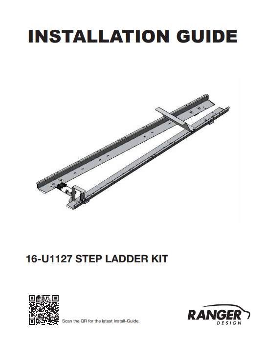Installation Guide