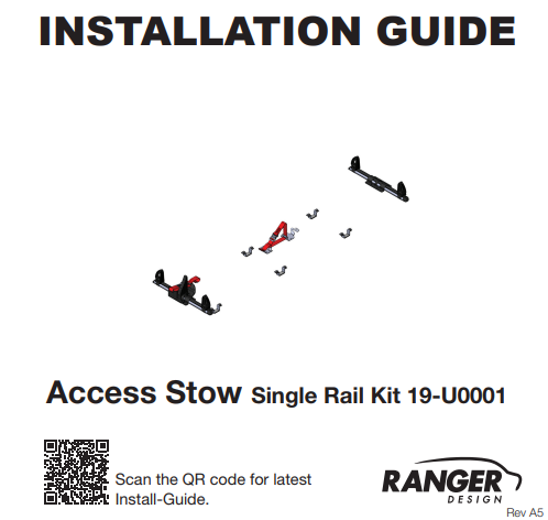 Installation Guide