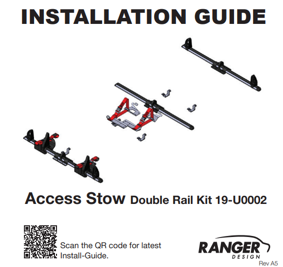 Installation Guide