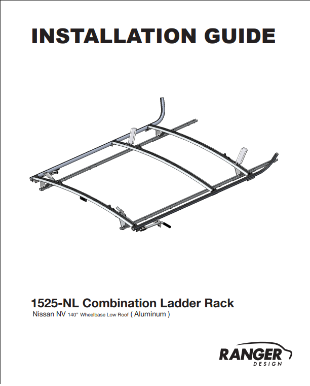 Installation Guide