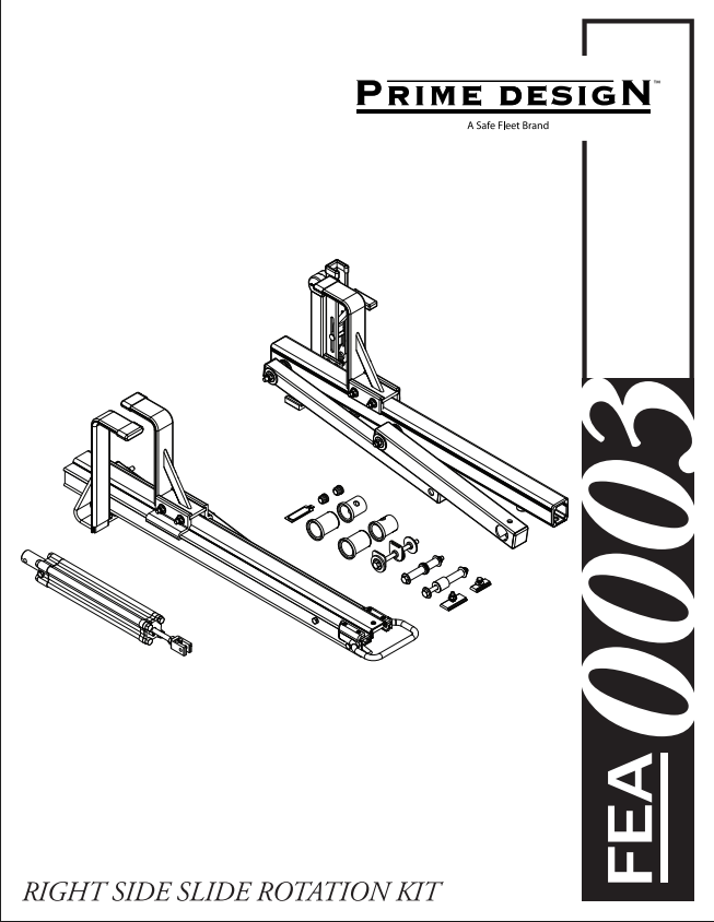 Installation Guide