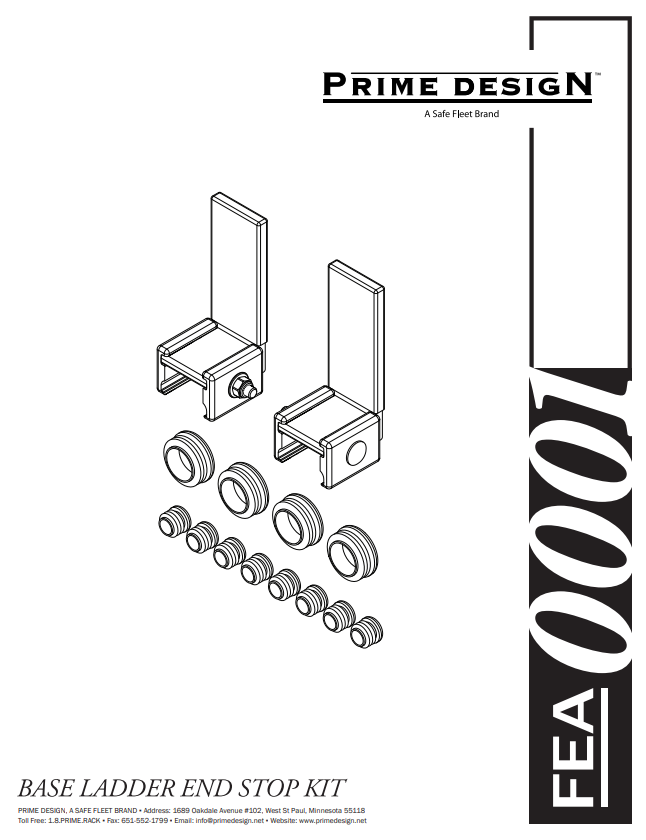 Installation Guide
