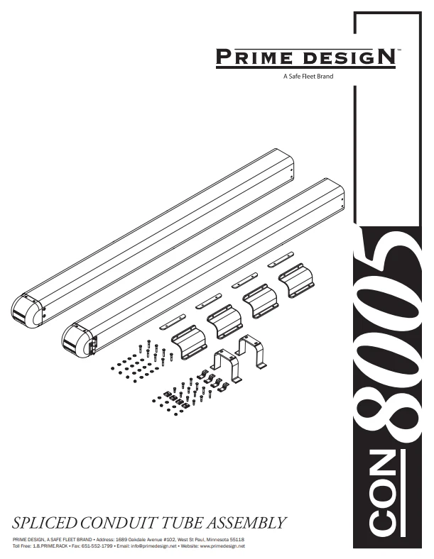 Installation Guide