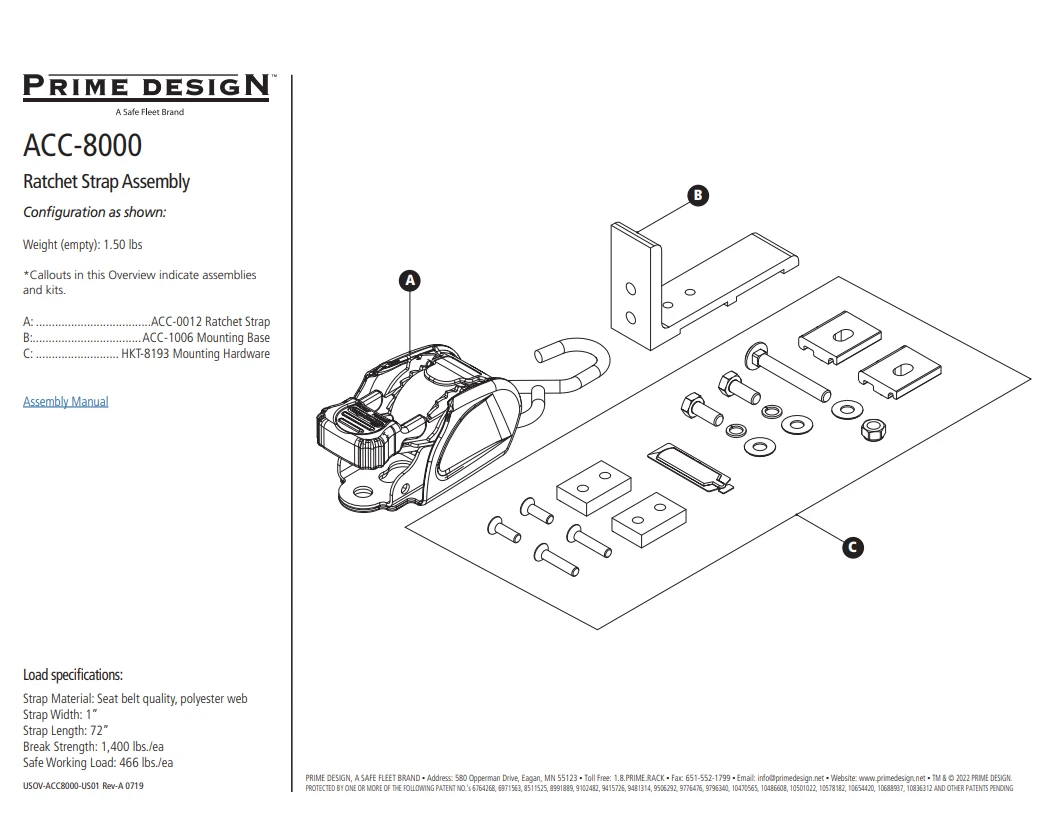 Installation Guide