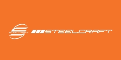 Steelcraft Logo