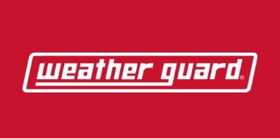 Weather Guard Logo