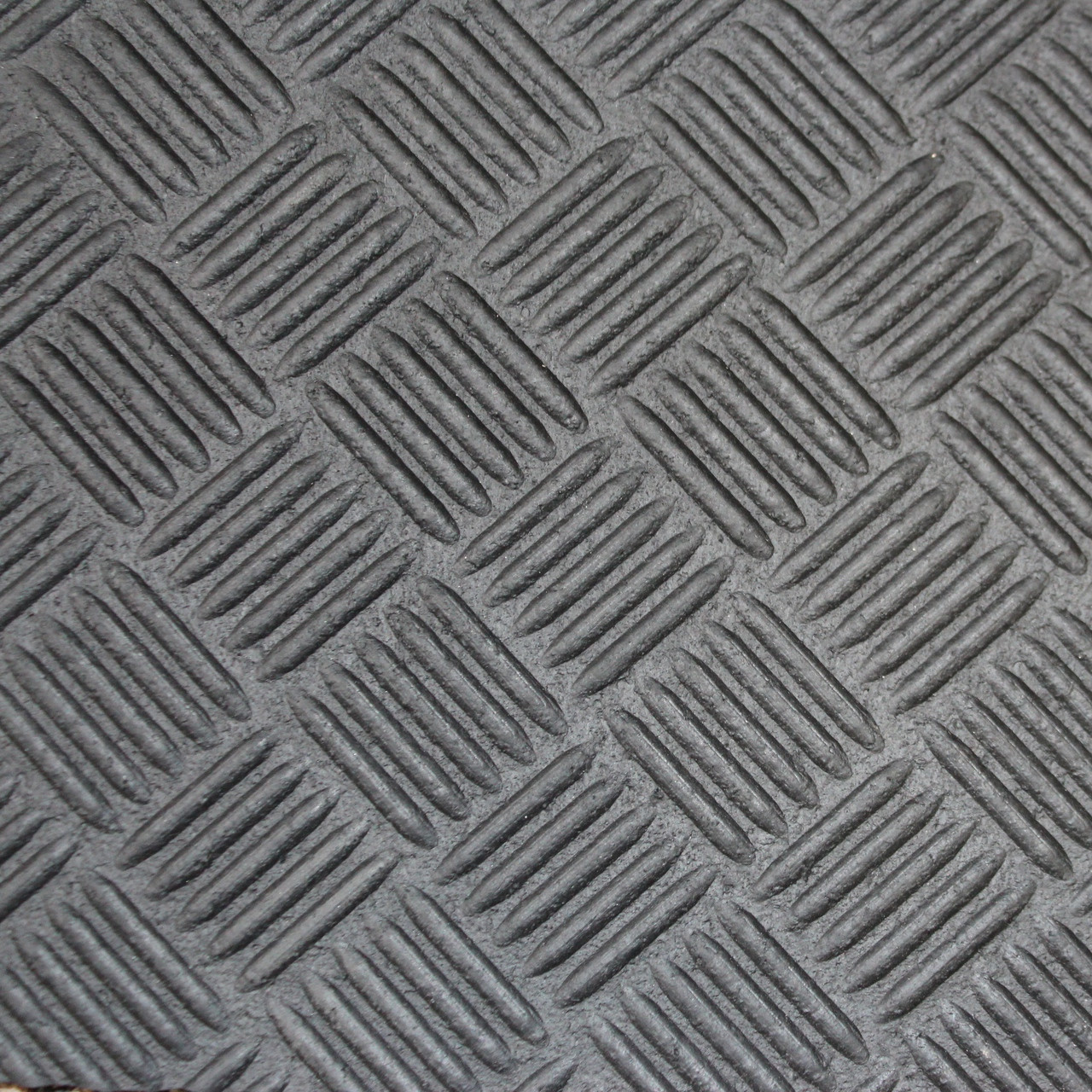 Buy ProMaster Van Rubber Floor Mat | Legend Fleet