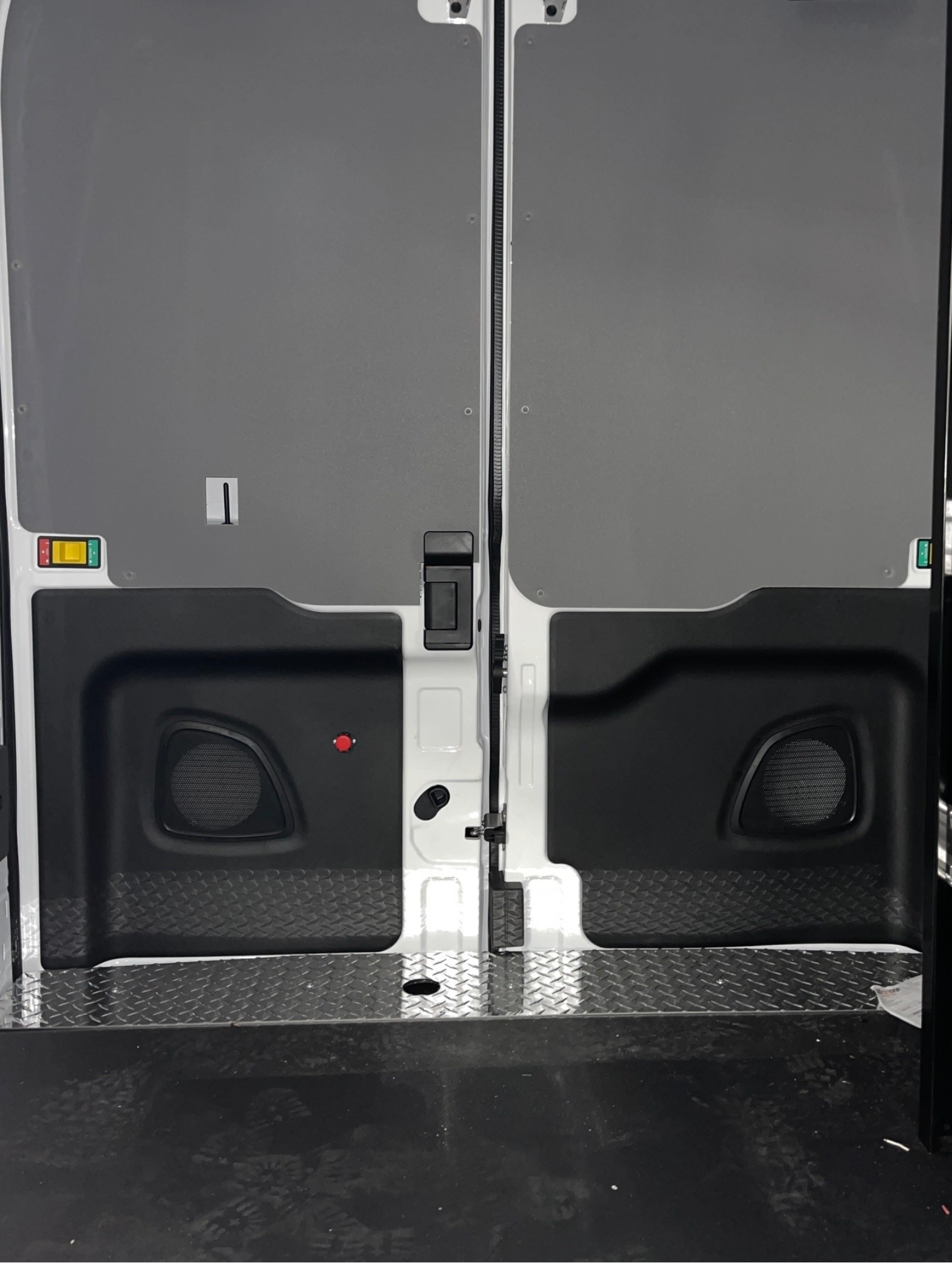 Untitled__85699.1761587996.png?c=2