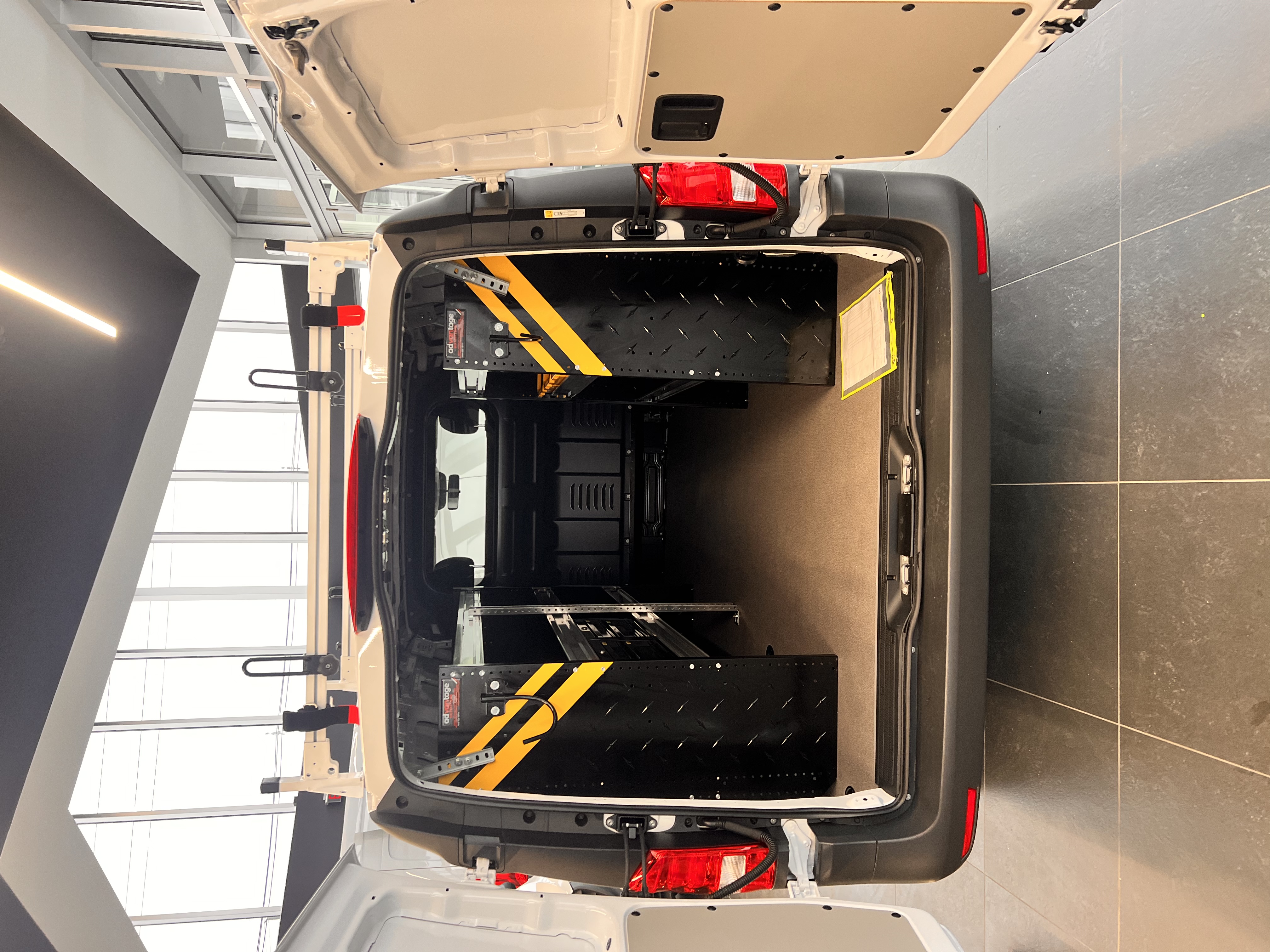 WO_73539_-_Carlos9D34503A-468F