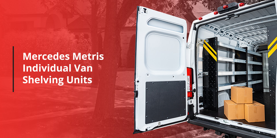 001-mercedes-metris-individual-van-shelving-units.jpg