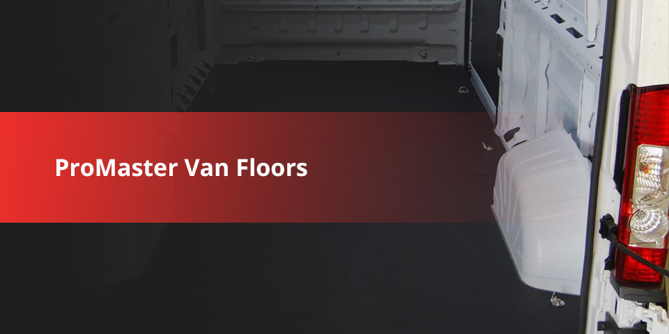 001-promaster-van-floors.jpg