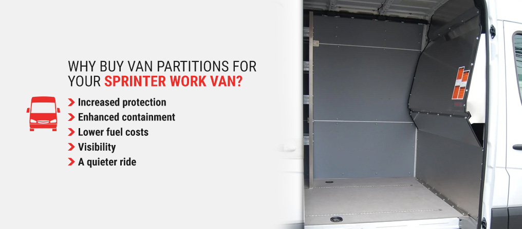 002-why-buy-van-partitions-for-your-sprinter-work-van.jpg