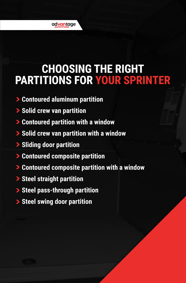 004-choosing-the-right-partitions-for-your-sprinter.jpg