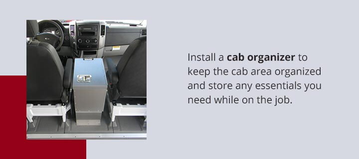 01-install-a-cab-organizer.jpg