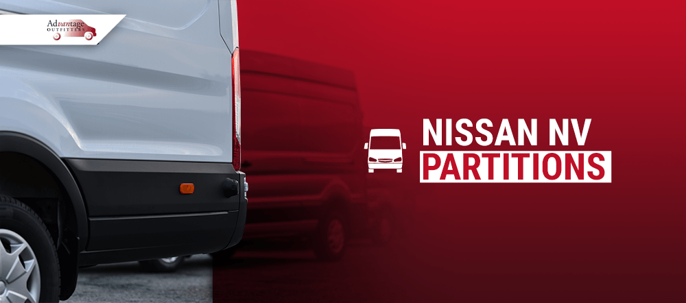 01-nissan-nv-partitions.png 01-nissan-nv-partitions.png