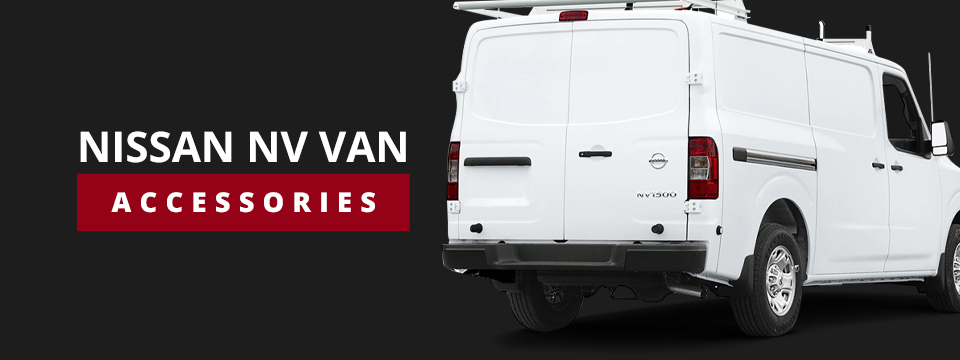 01-nissan-nv-van-accessories-re-3.jpg 01-nissan-nv-van-accessories-re-3.jpg