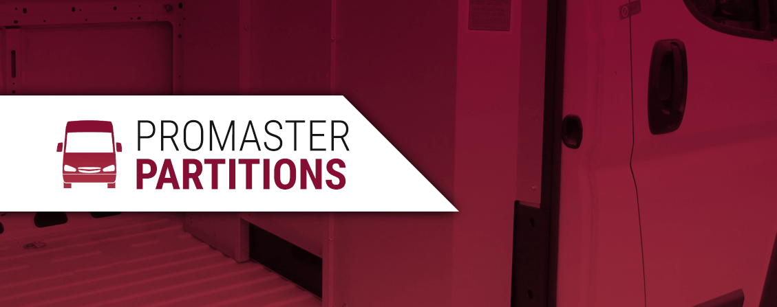 01-promaster-partitions.png 01-promaster-partitions.png