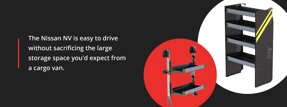 02-dimensions-of-nissan-nv.jpg