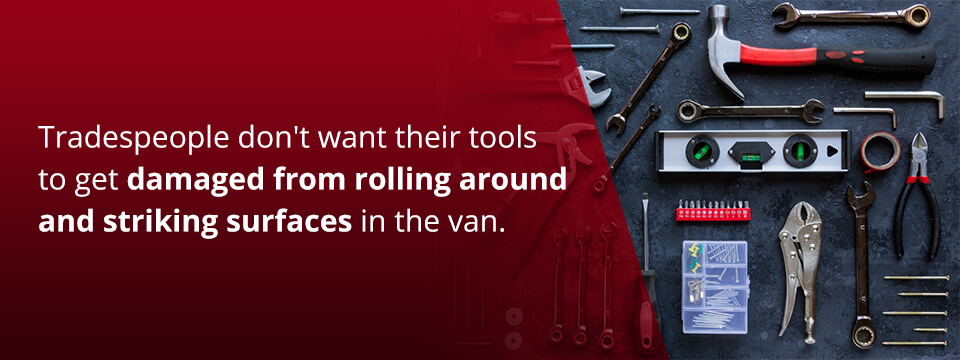 02-dont-want-tools-to-get-damaged-v01.jpg 02-dont-want-tools-to-get-damaged-v01.jpg