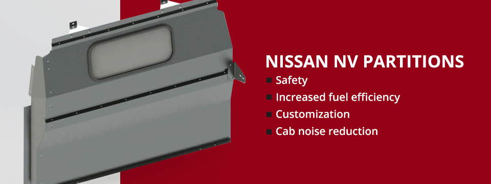 02-nissan-nv-partitions-re-1.jpg 02-nissan-nv-partitions-re-1.jpg