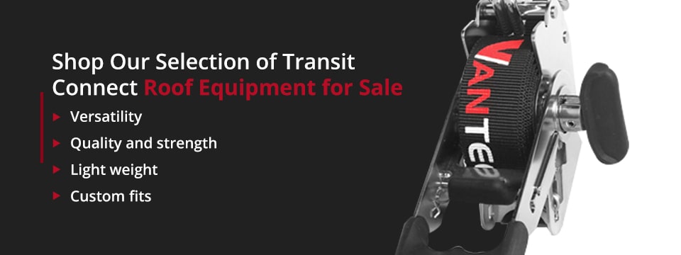 02-shop-our-selection-of-transit-connect-roof-equipment-for-sale-min.jpg 02-shop-our-selection-of-transit-connect-roof-equipment-for-sale-min.jpg