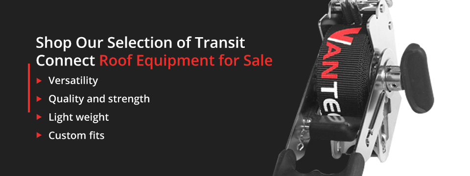 02-shop-our-selection-of-transit-connect-roof-equipment-for-sale.jpg