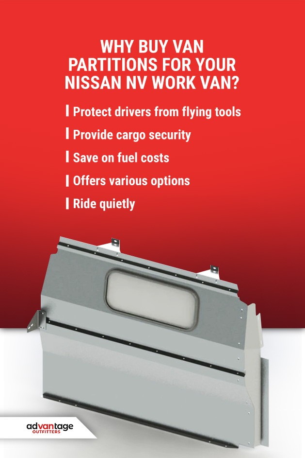 02-why-buy-van-partitions-for-your-nissan-nv-work-van.jpg