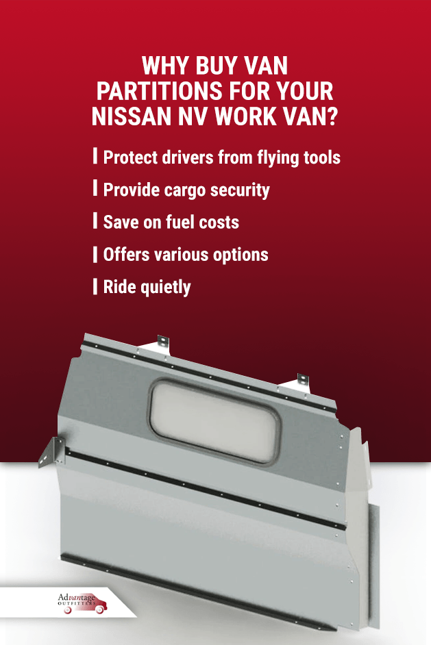 02-why-buy-van-partitions-for-your-nissan-nv-work-van.png 02-why-buy-van-partitions-for-your-nissan-nv-work-van.png