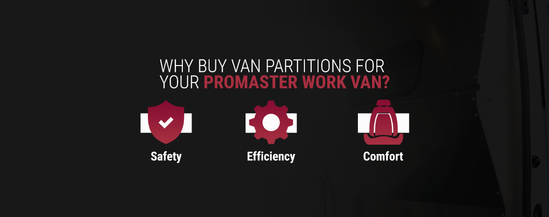 02-why-buy-van-partitions-for-your-promaster-work-van.png 02-why-buy-van-partitions-for-your-promaster-work-van.png