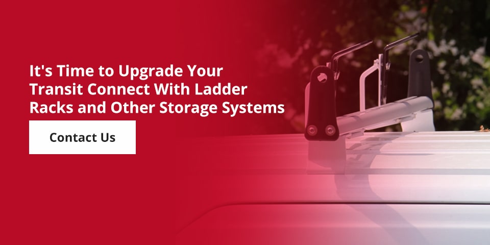 03-it-s-time-to-upgrade-your-transit-connect-with-ladder-racks-min.jpg 03-it-s-time-to-upgrade-your-transit-connect-with-ladder-racks-min.jpg